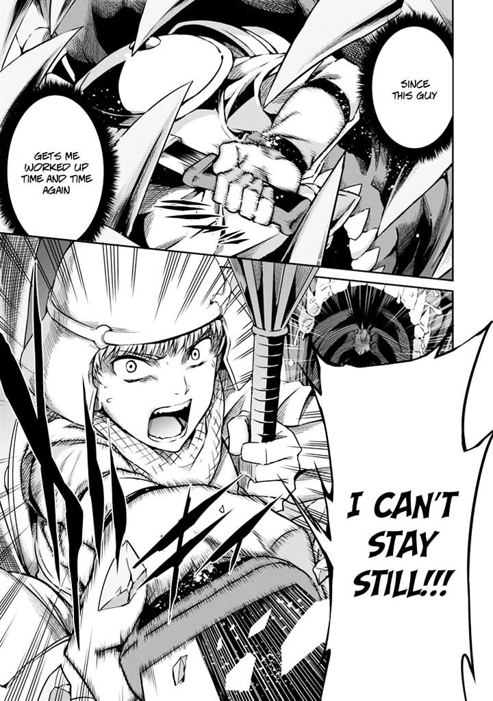 Page 30 of Chapter 21
