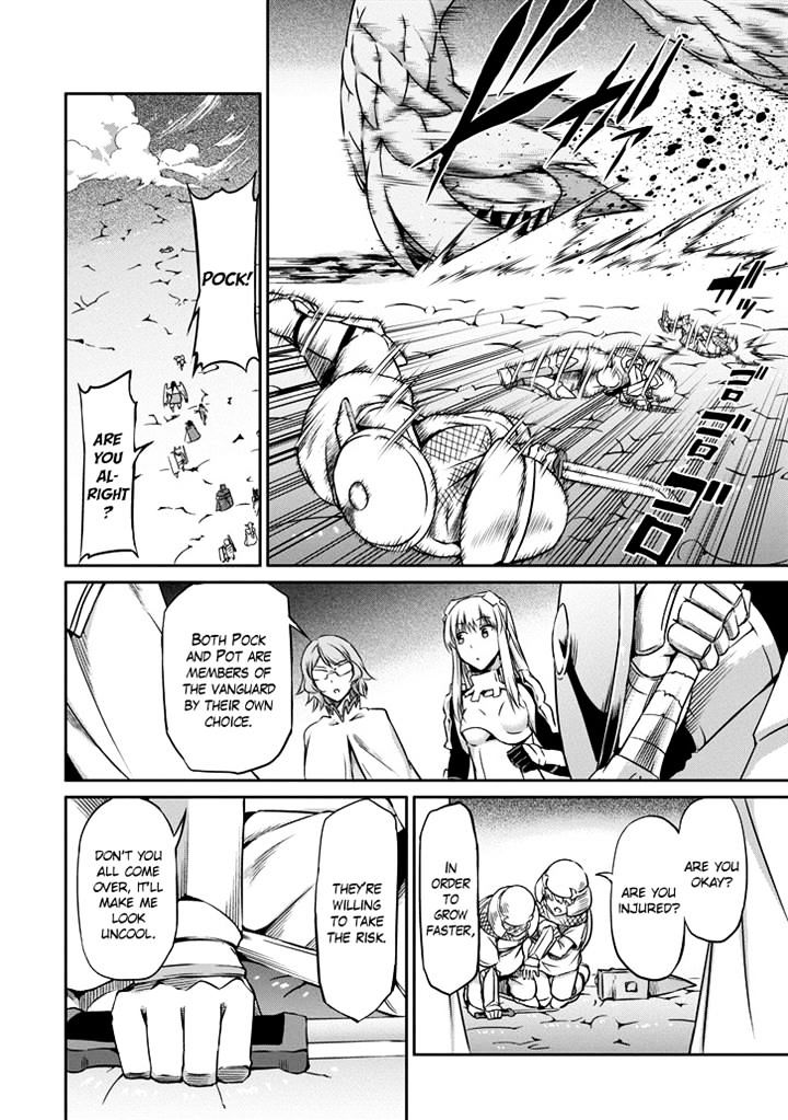 Page 31 of Chapter 21