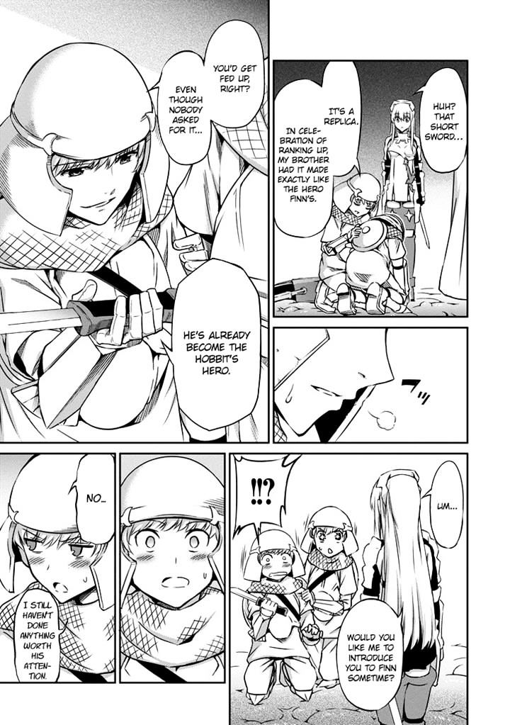 Page 32 of Chapter 21