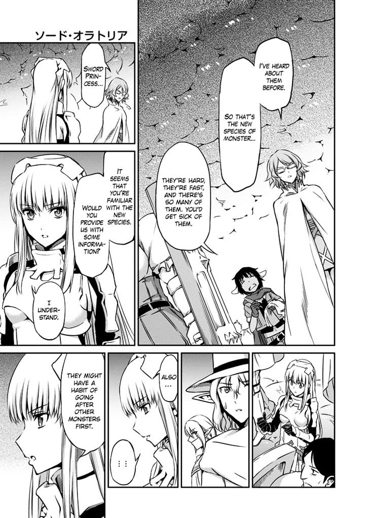 Page 34 of Chapter 21