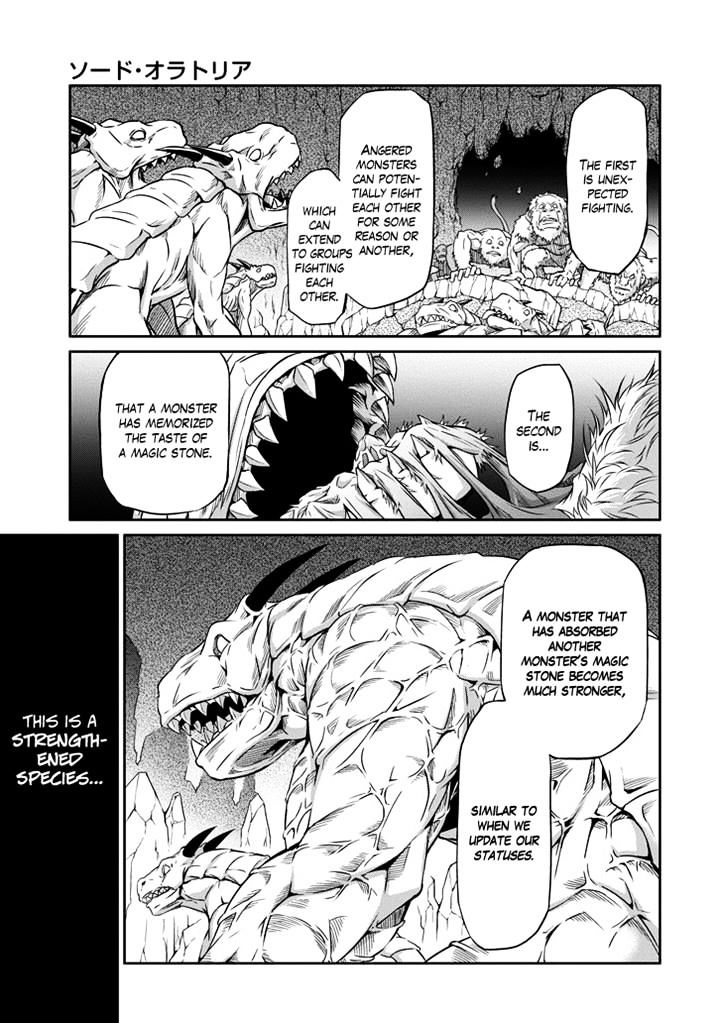 Page 36 of Chapter 21