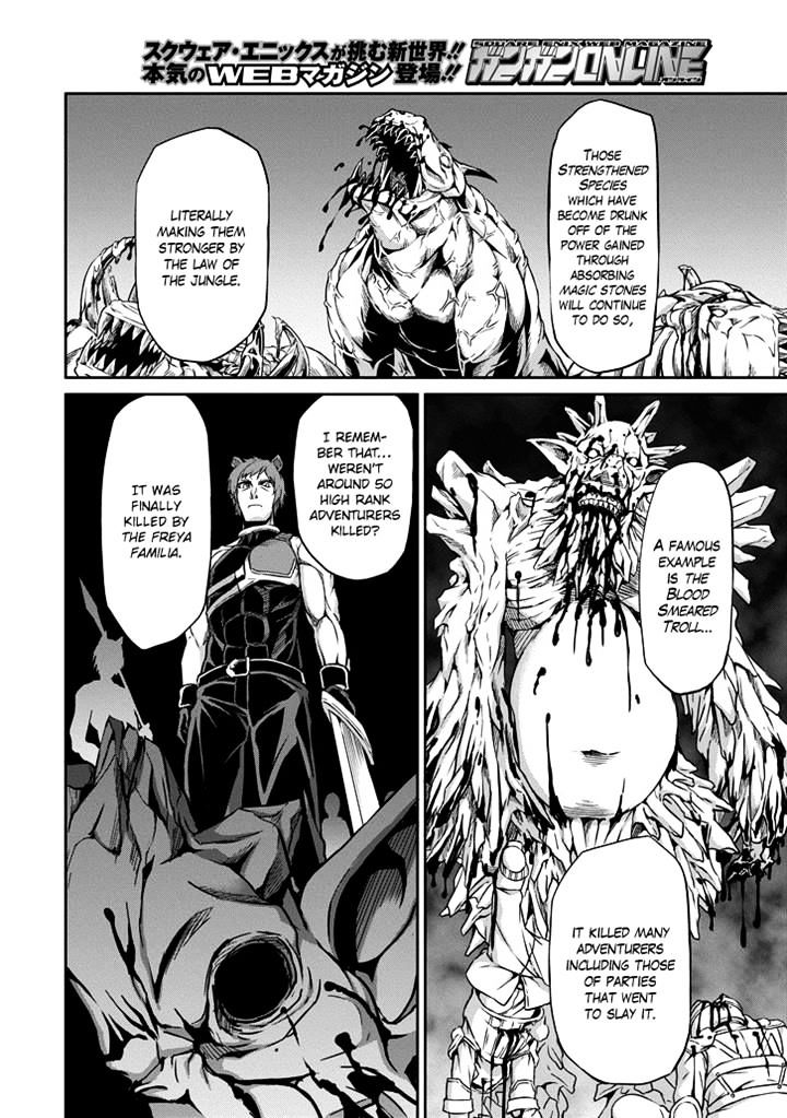 Page 37 of Chapter 21