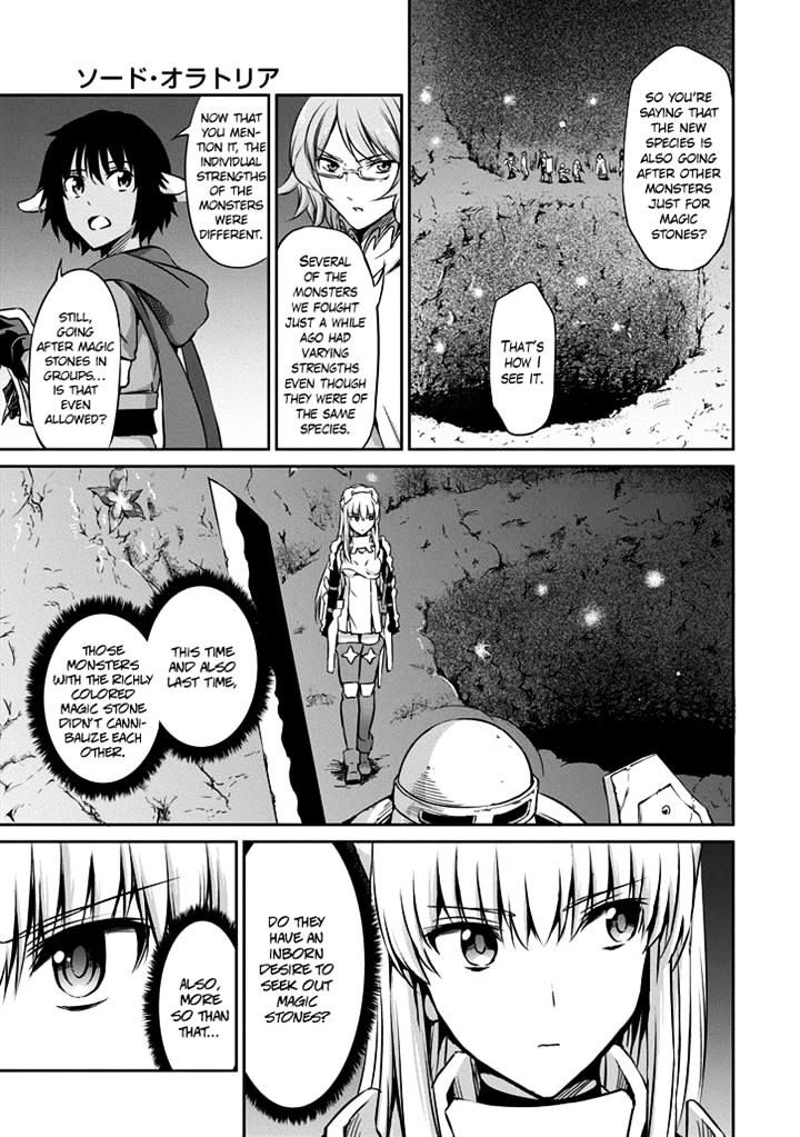 Page 38 of Chapter 21
