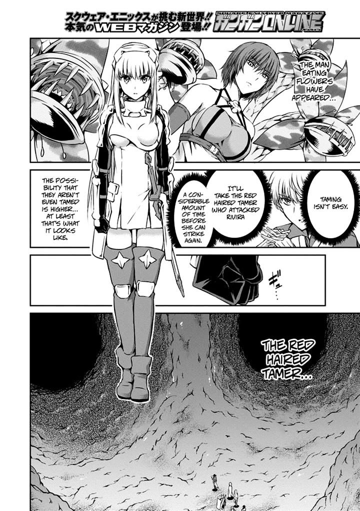 Page 39 of Chapter 21