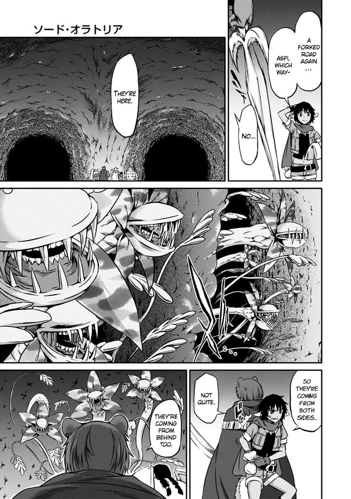 Page 40 of Chapter 21