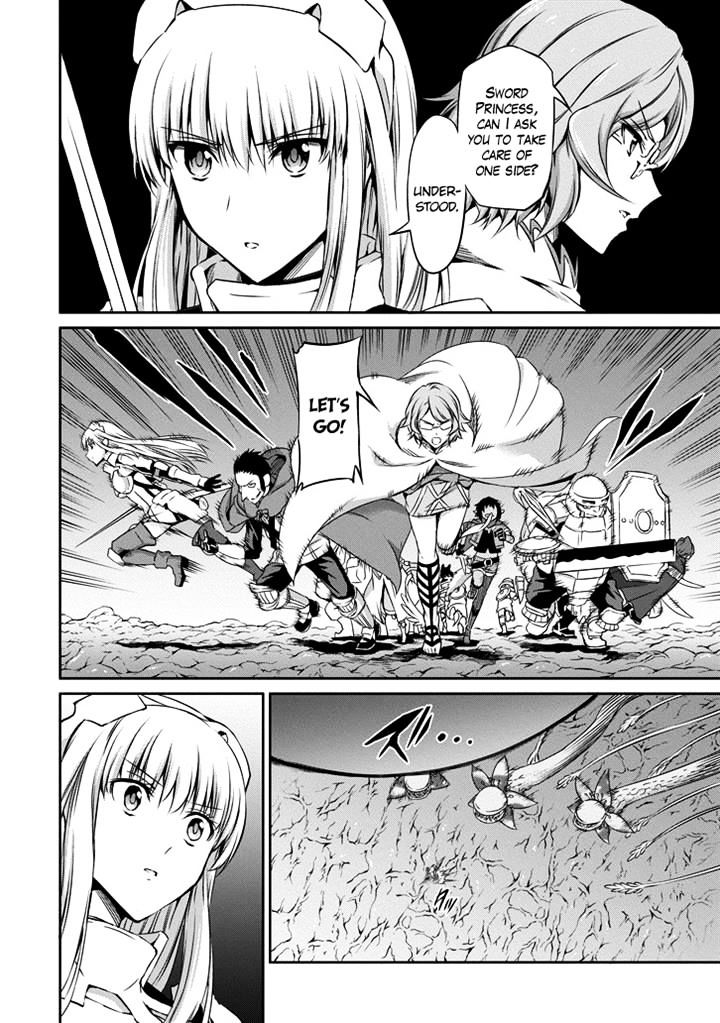 Page 41 of Chapter 21