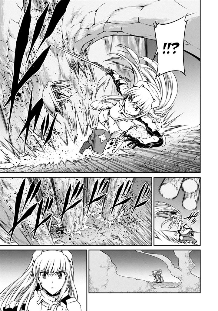 Page 42 of Chapter 21