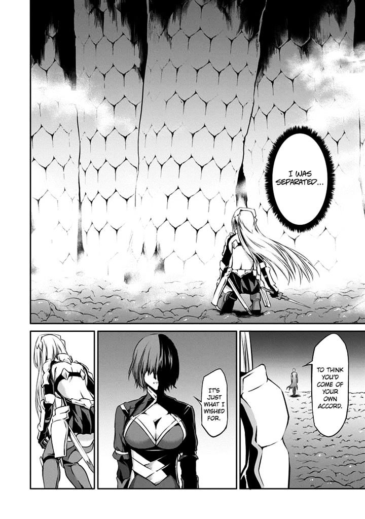Page 43 of Chapter 21