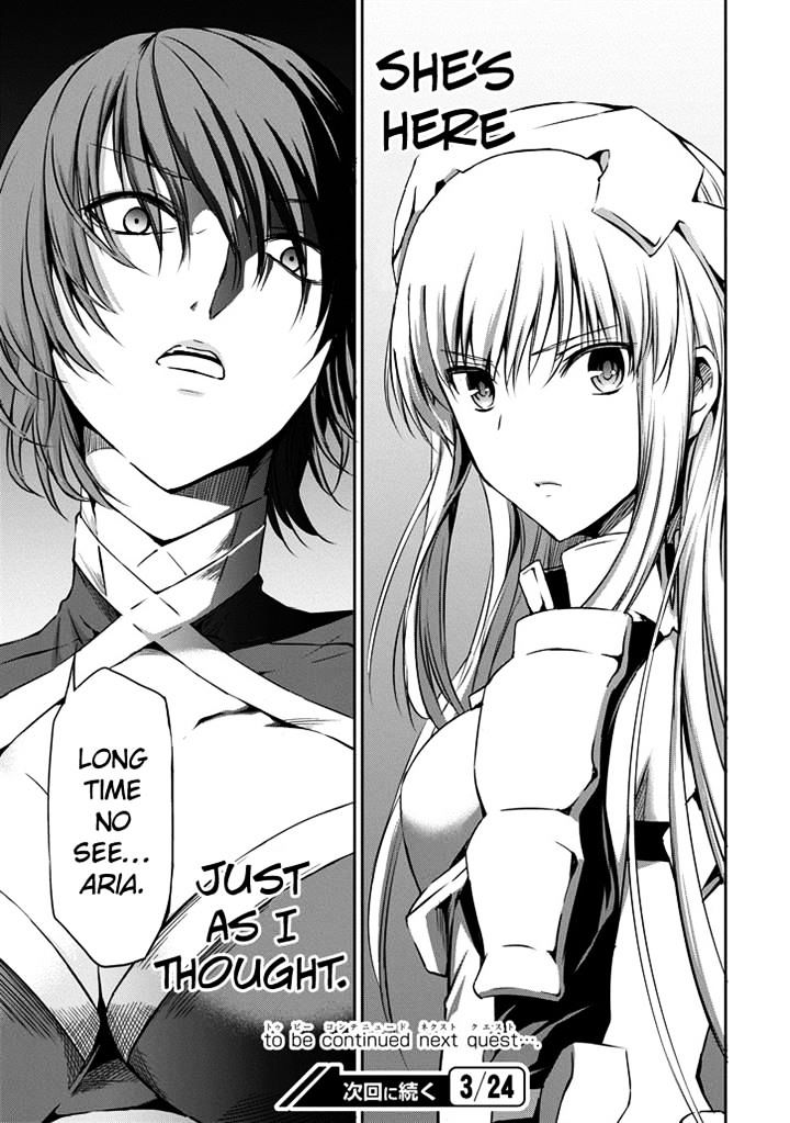 Page 44 of Chapter 21