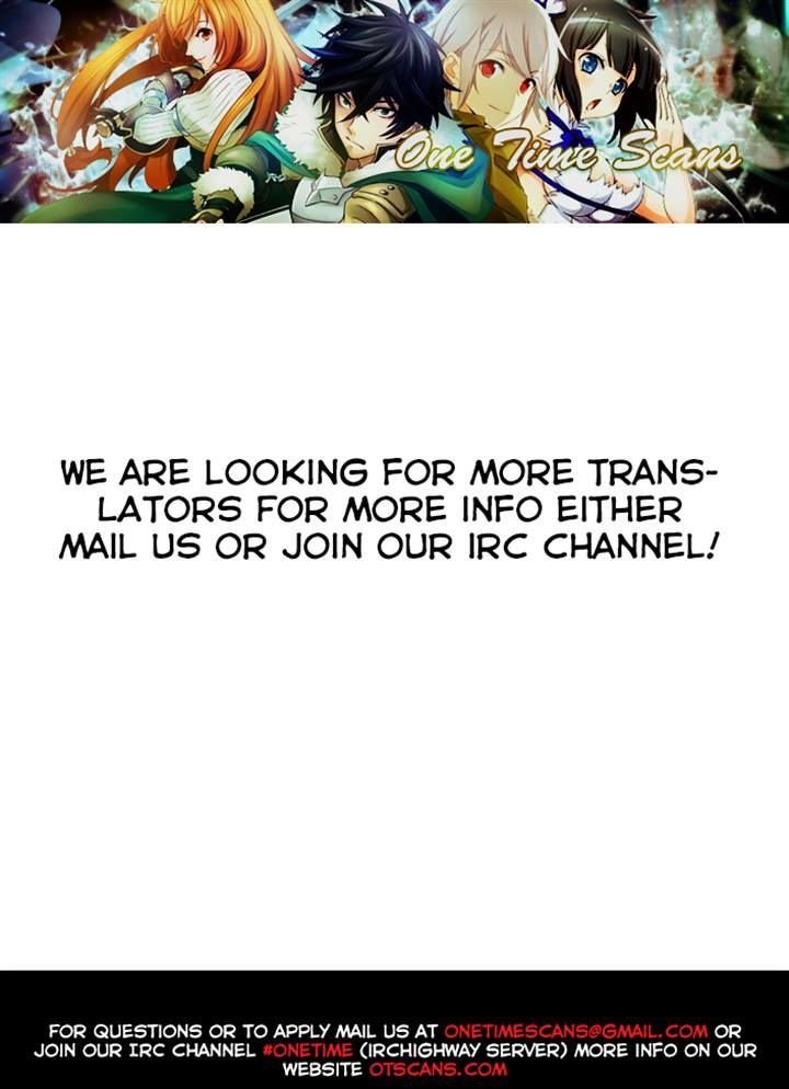 Page 46 of Chapter 21