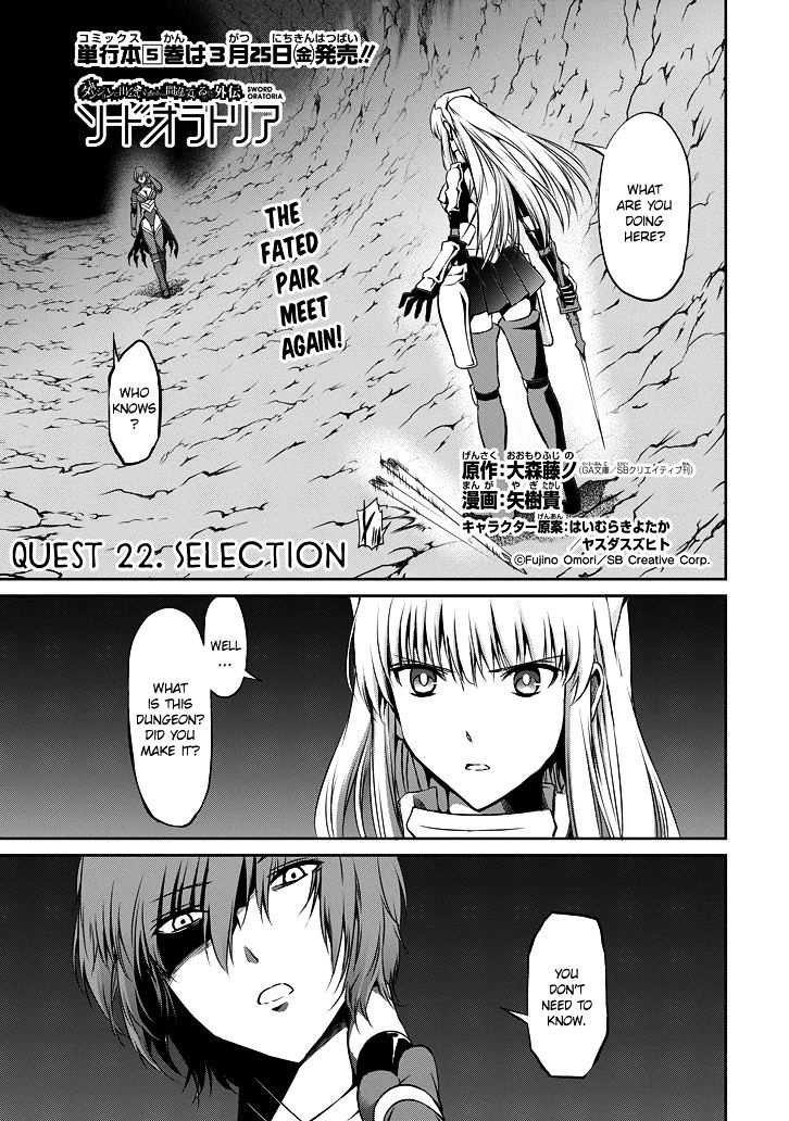 Page 3 of Chapter 22