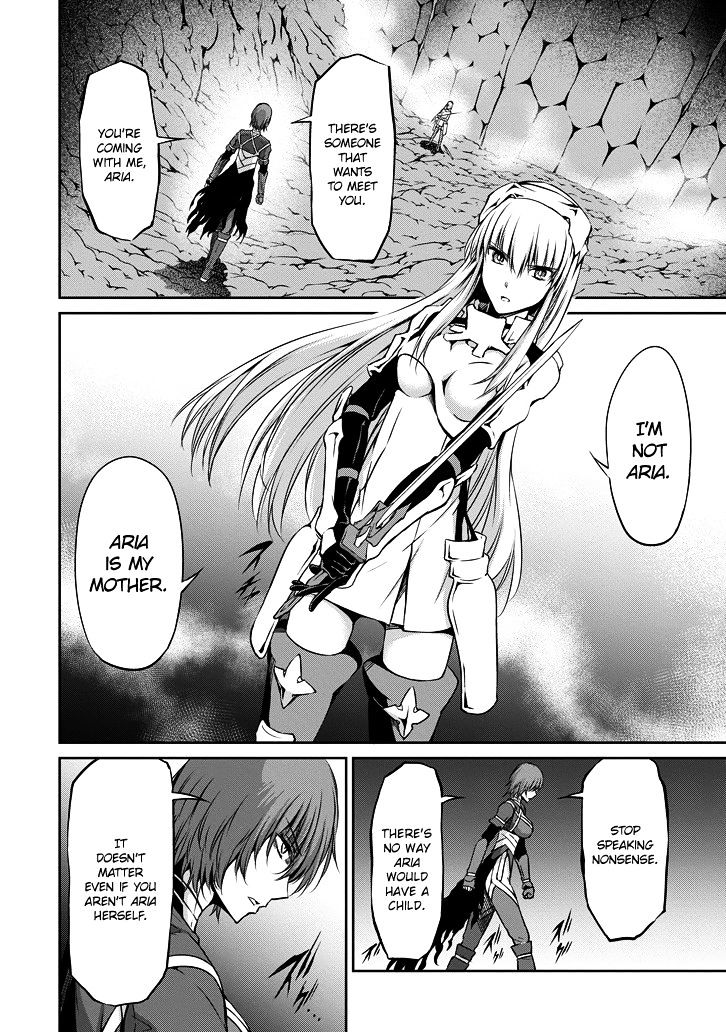 Page 4 of Chapter 22