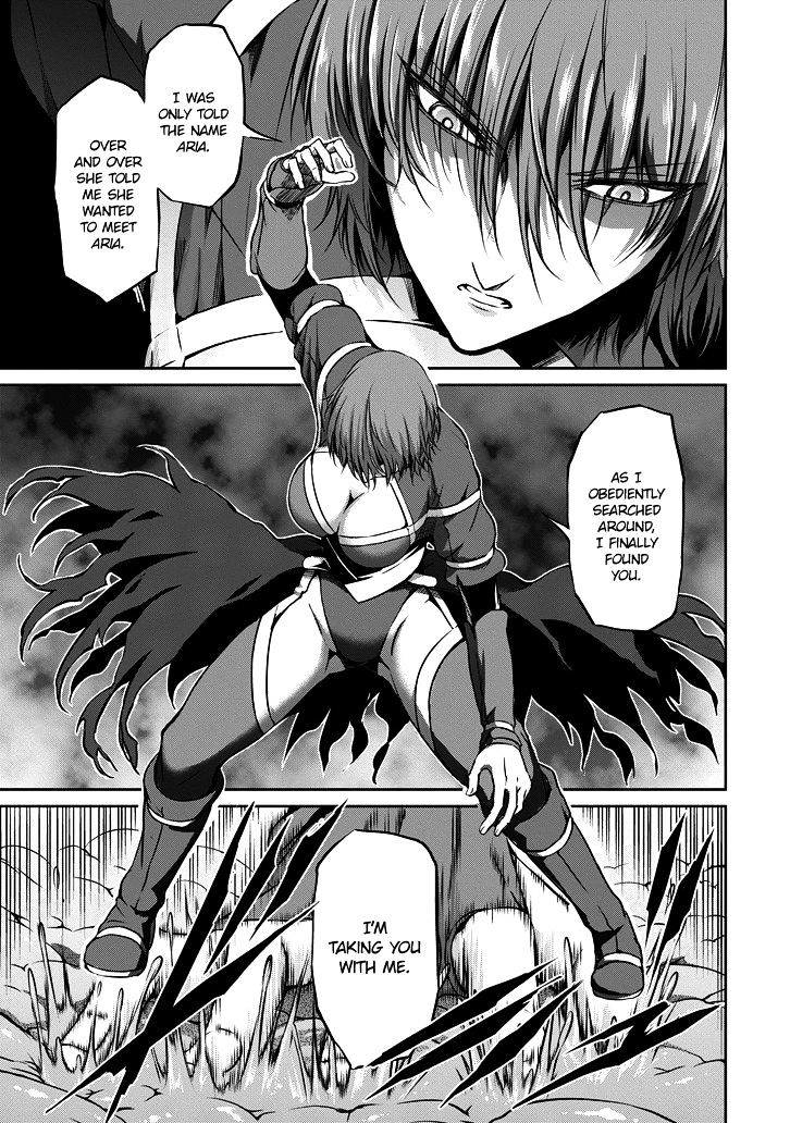 Page 5 of Chapter 22
