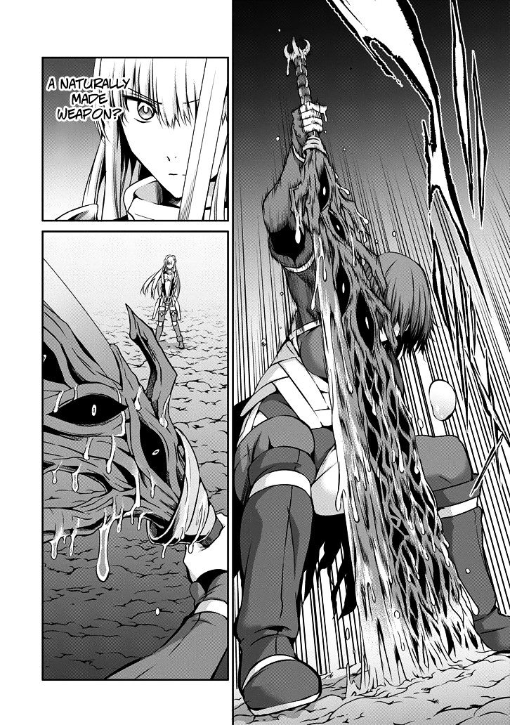 Page 6 of Chapter 22