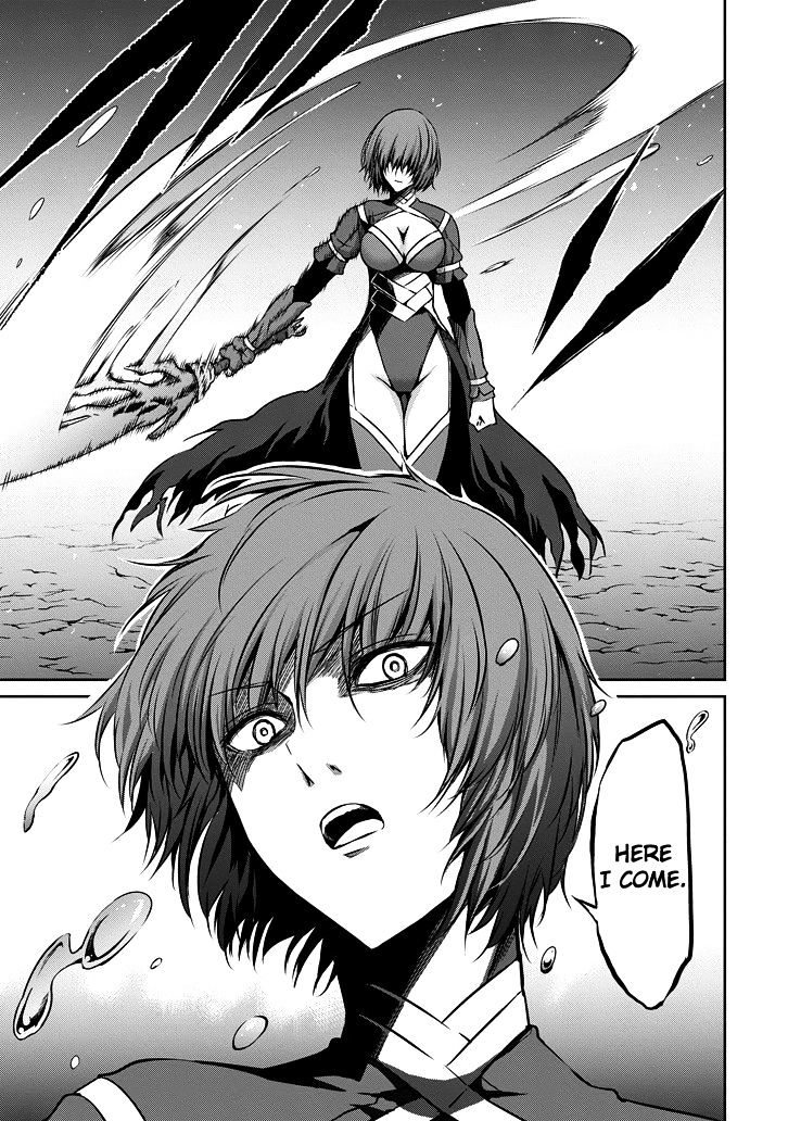 Page 7 of Chapter 22
