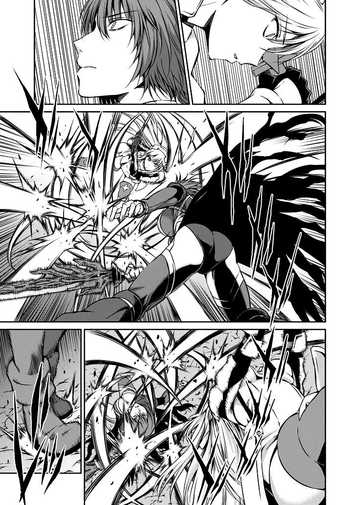 Page 9 of Chapter 22