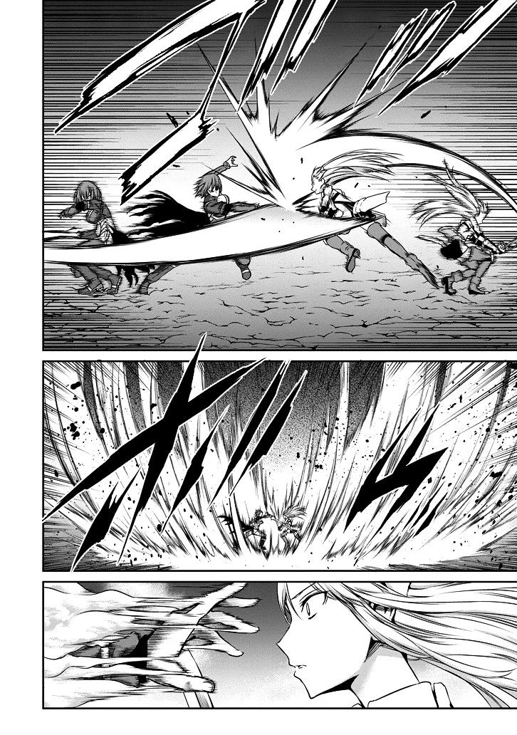 Page 10 of Chapter 22
