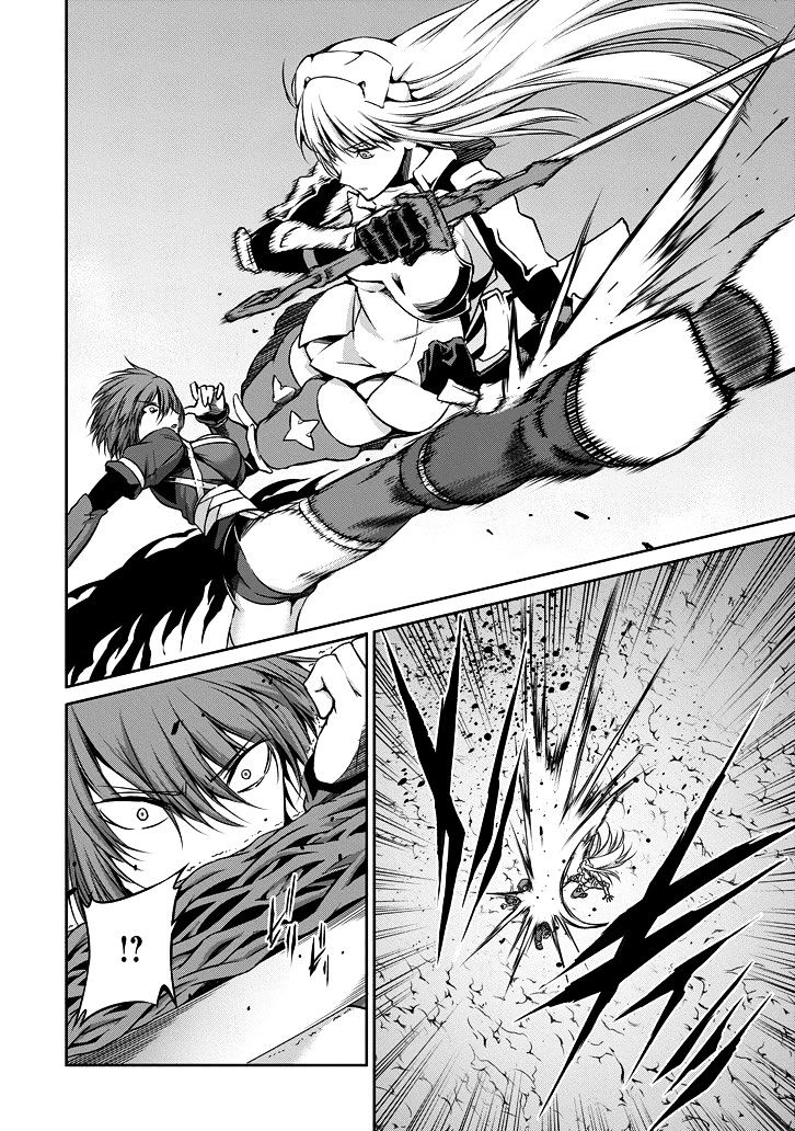 Page 12 of Chapter 22