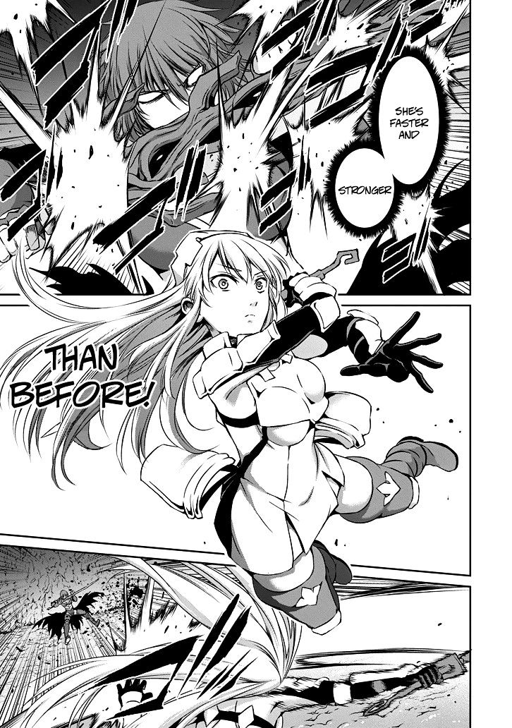 Page 13 of Chapter 22