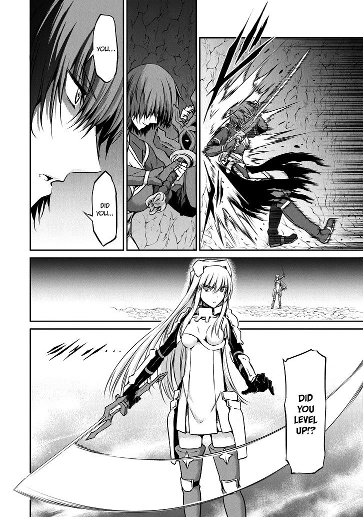 Page 14 of Chapter 22