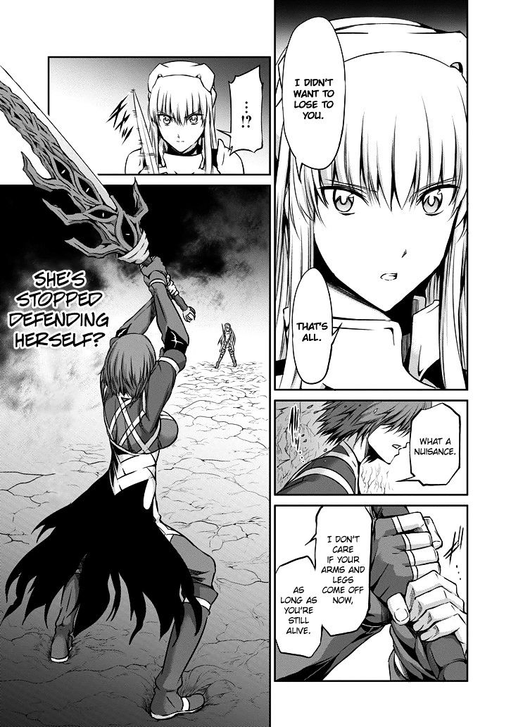 Page 15 of Chapter 22