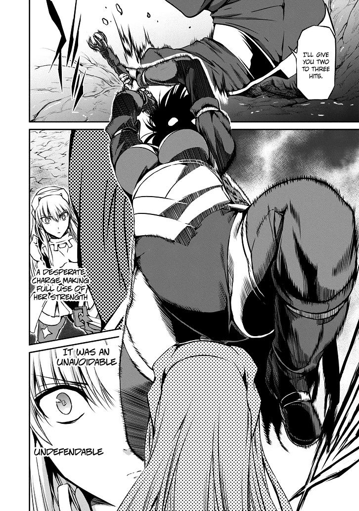 Page 16 of Chapter 22
