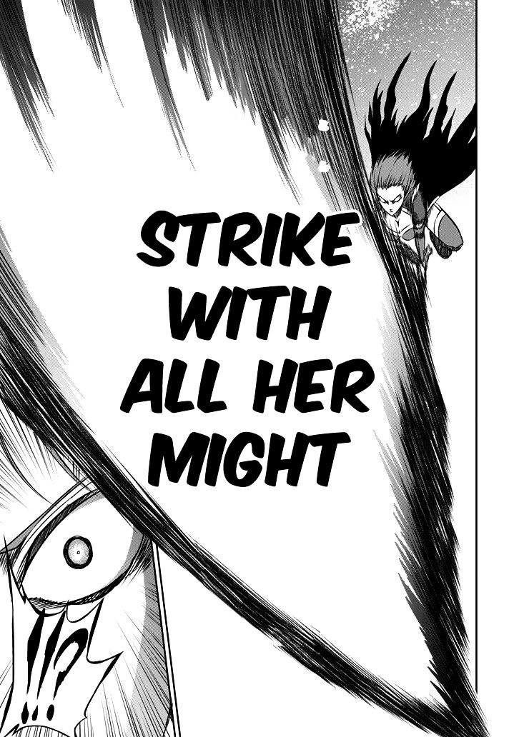 Page 17 of Chapter 22
