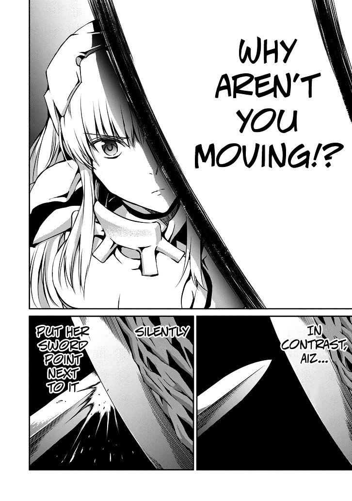 Page 18 of Chapter 22