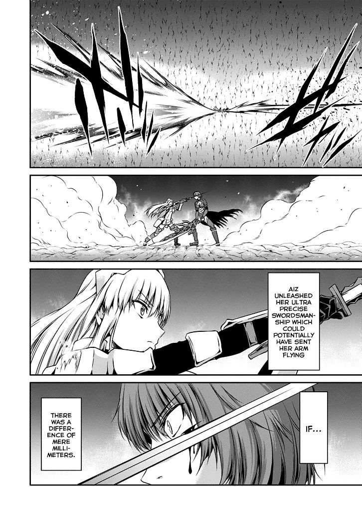 Page 20 of Chapter 22