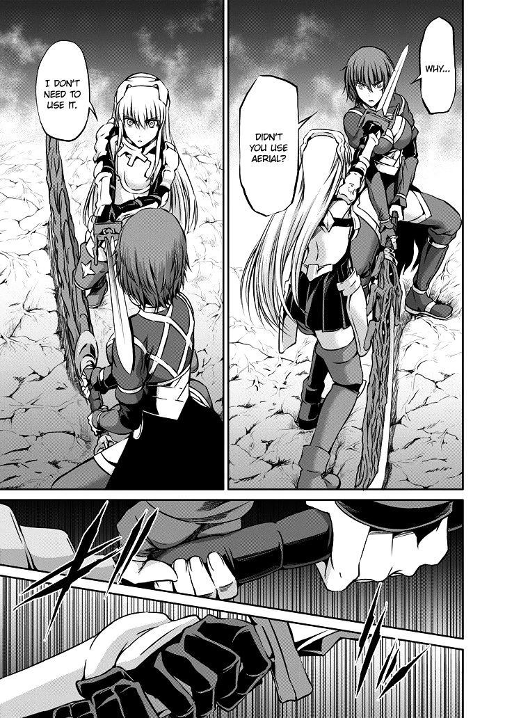 Page 21 of Chapter 22