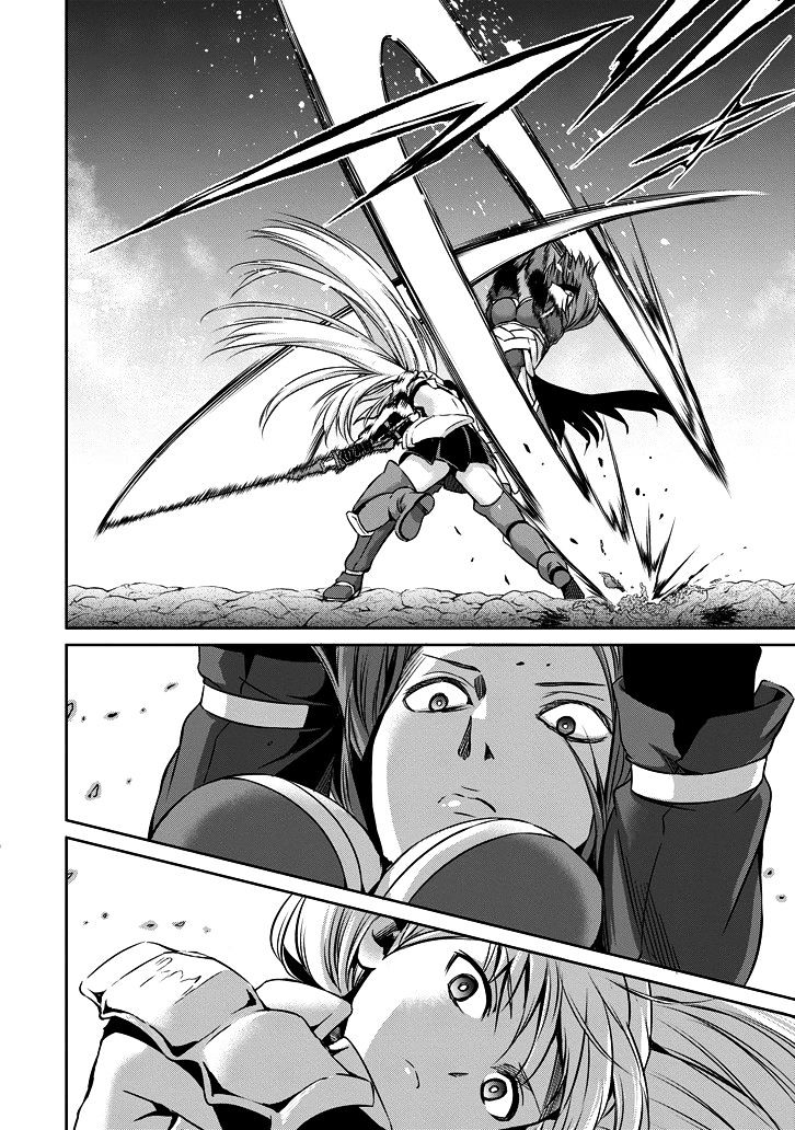 Page 22 of Chapter 22
