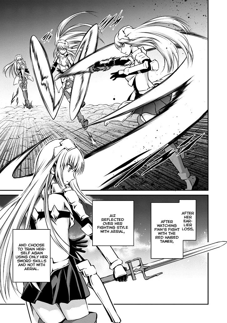 Page 23 of Chapter 22