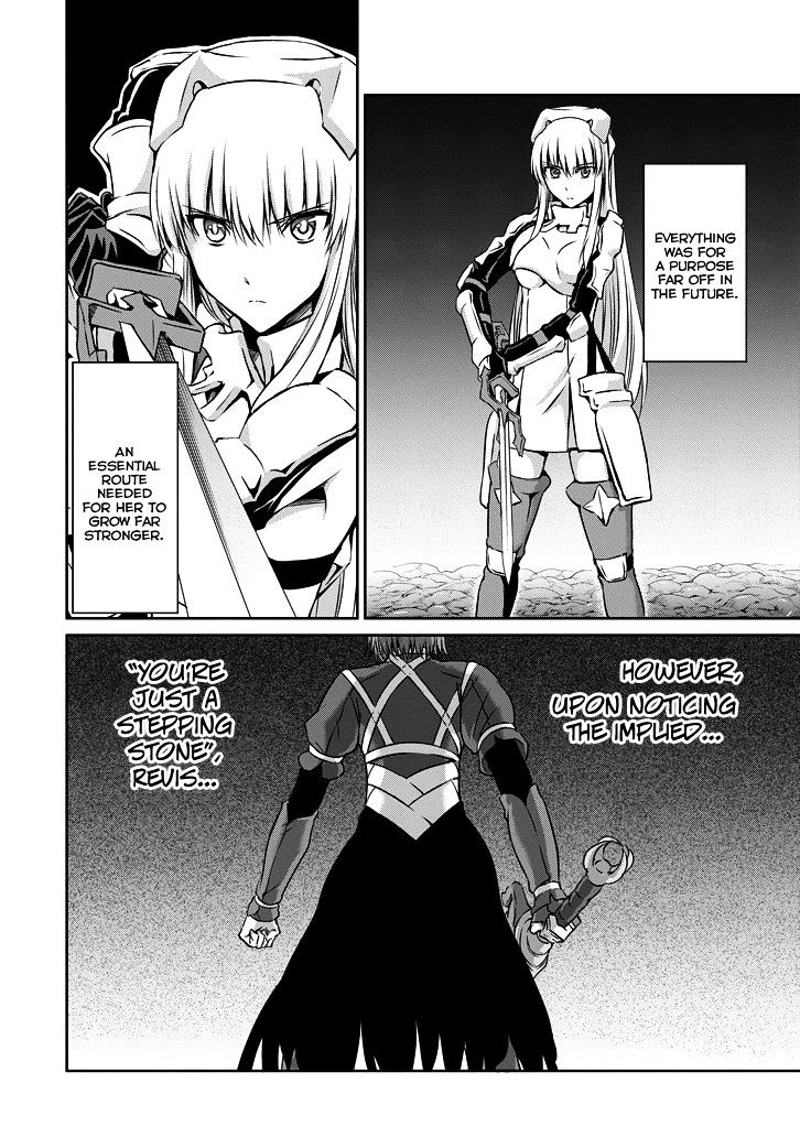 Page 24 of Chapter 22