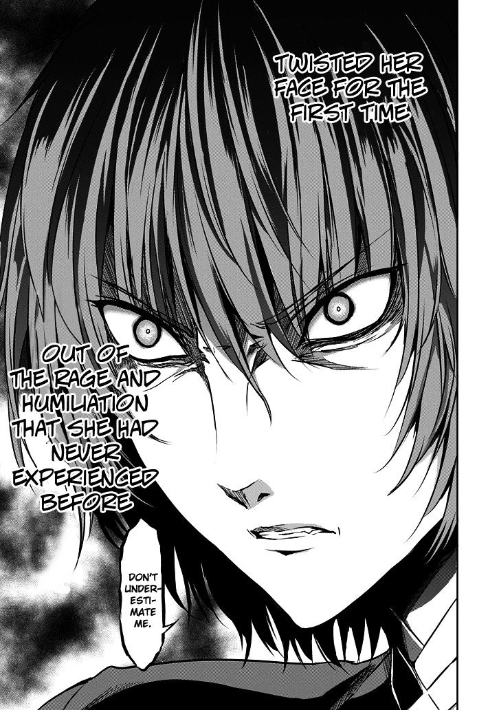 Page 25 of Chapter 22