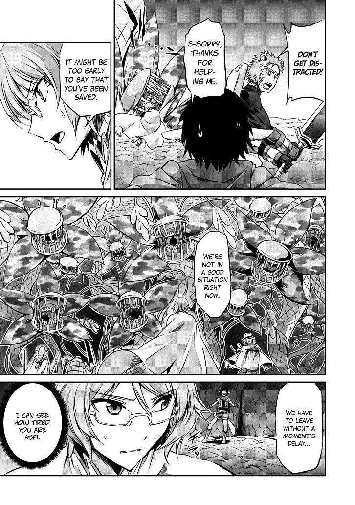 Page 27 of Chapter 22
