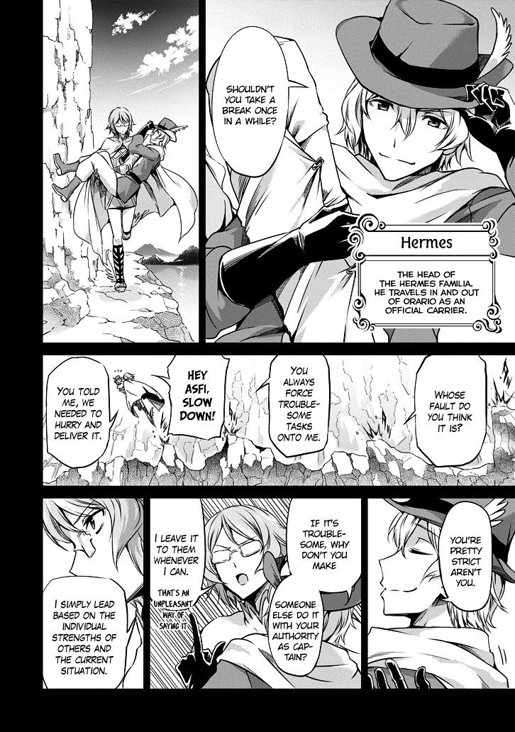 Page 28 of Chapter 22