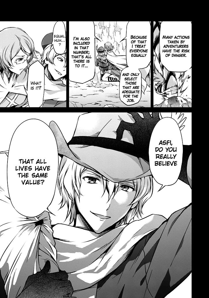 Page 29 of Chapter 22