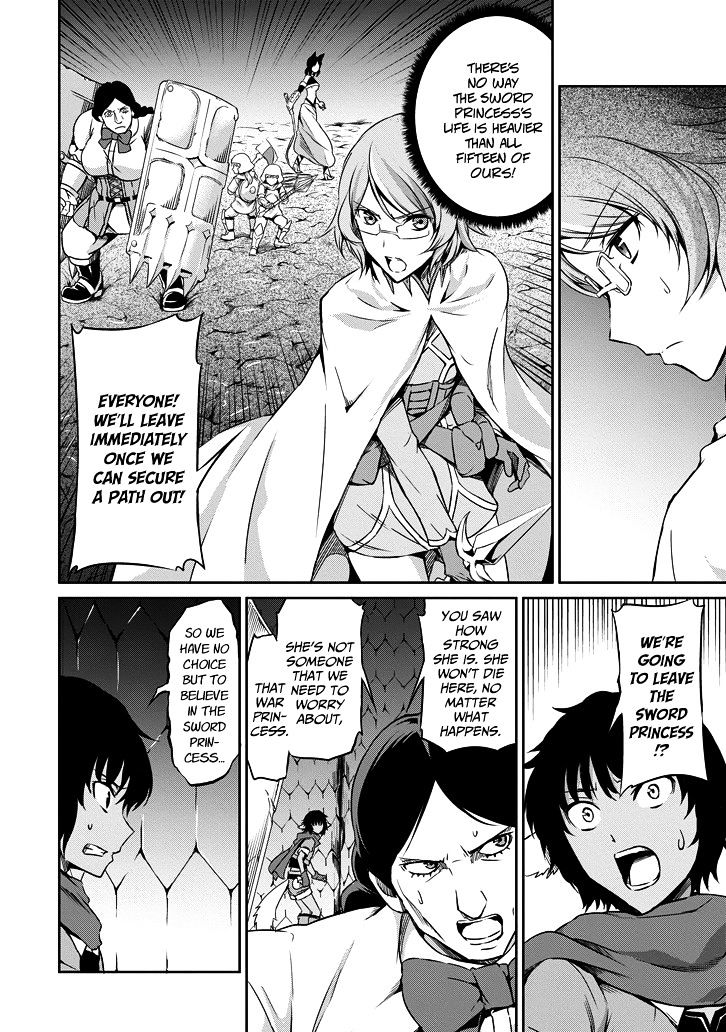 Page 30 of Chapter 22