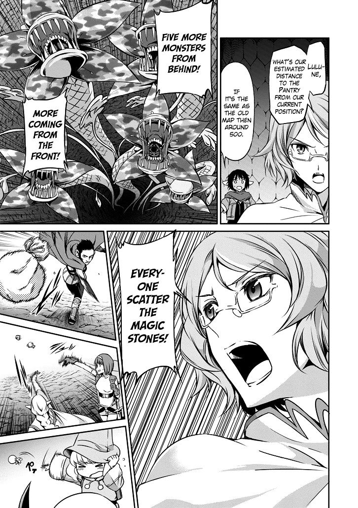 Page 31 of Chapter 22