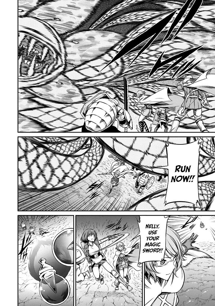 Page 32 of Chapter 22