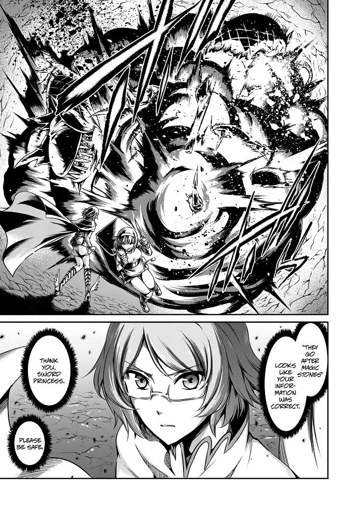 Page 33 of Chapter 22