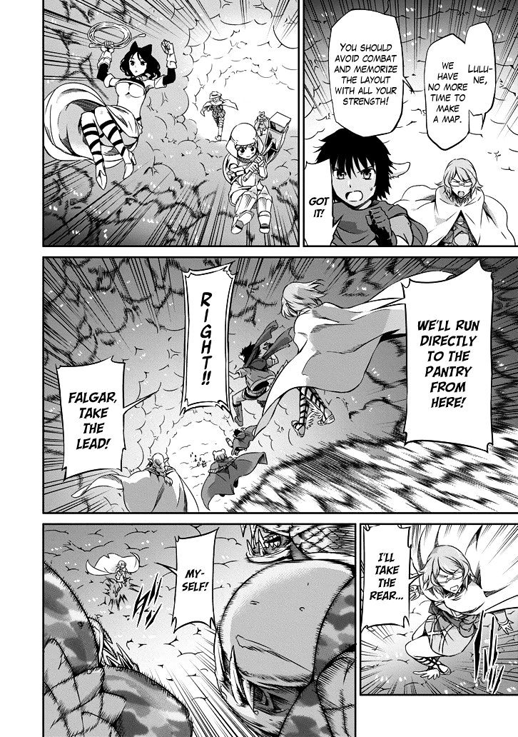 Page 34 of Chapter 22