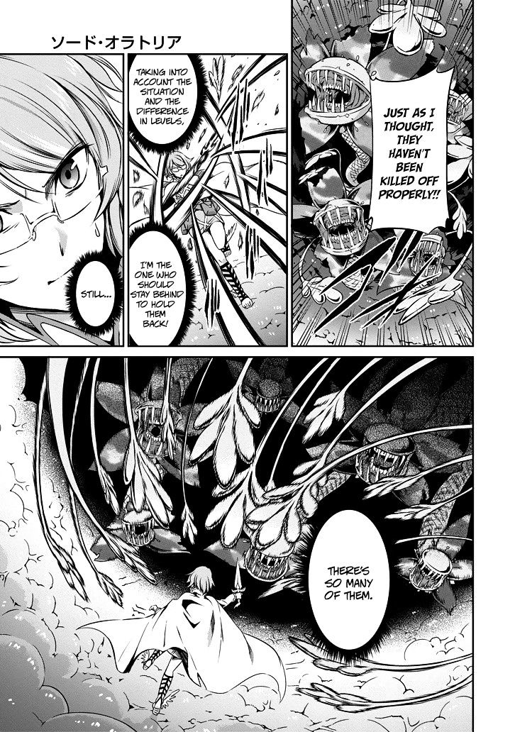 Page 35 of Chapter 22