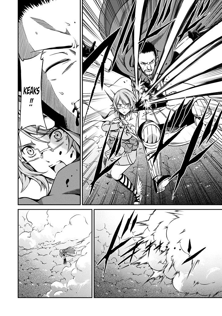 Page 36 of Chapter 22