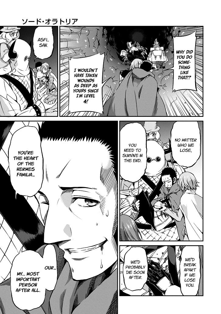 Page 37 of Chapter 22