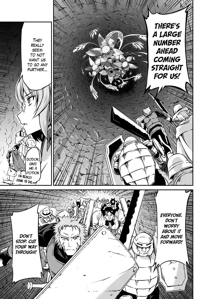 Page 39 of Chapter 22