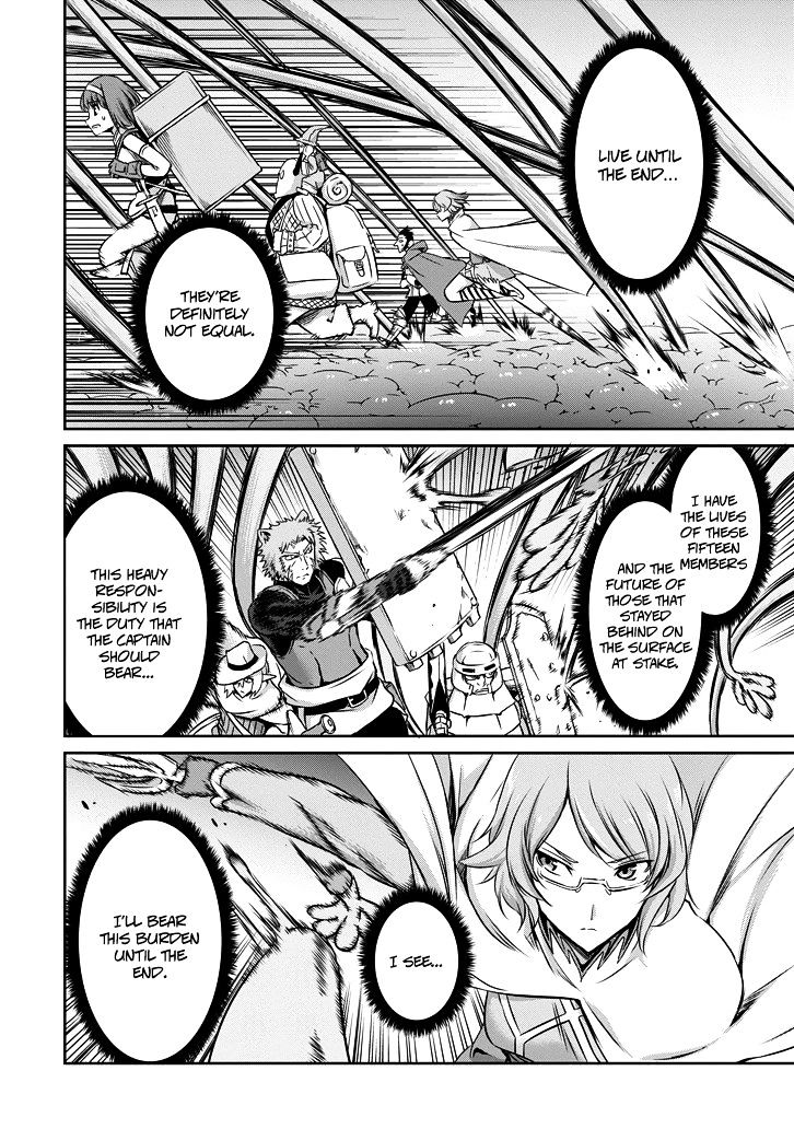 Page 40 of Chapter 22