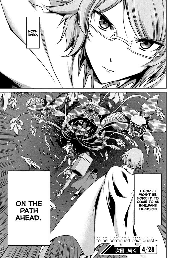 Page 41 of Chapter 22
