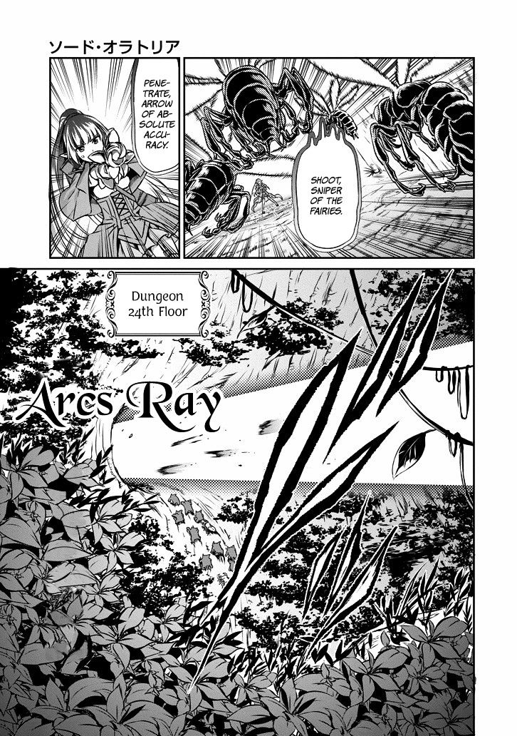 Page 5 of Chapter 23