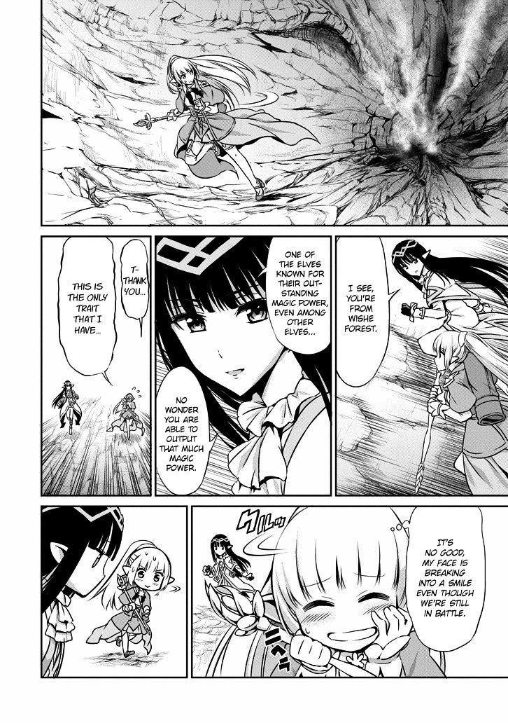 Page 6 of Chapter 23